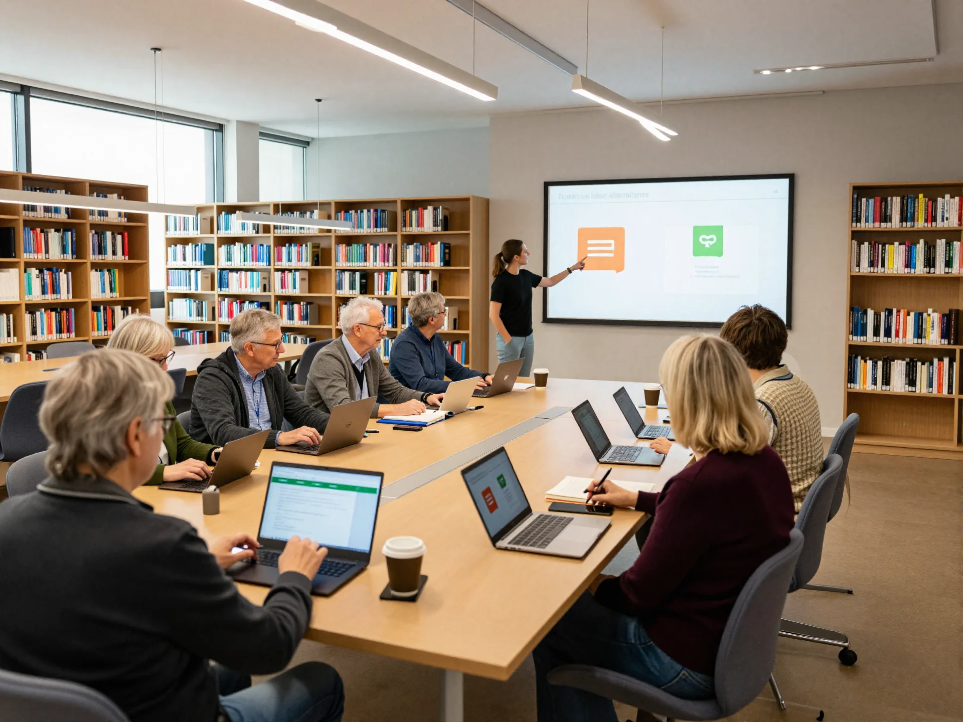 Diploma Veilig Internet
