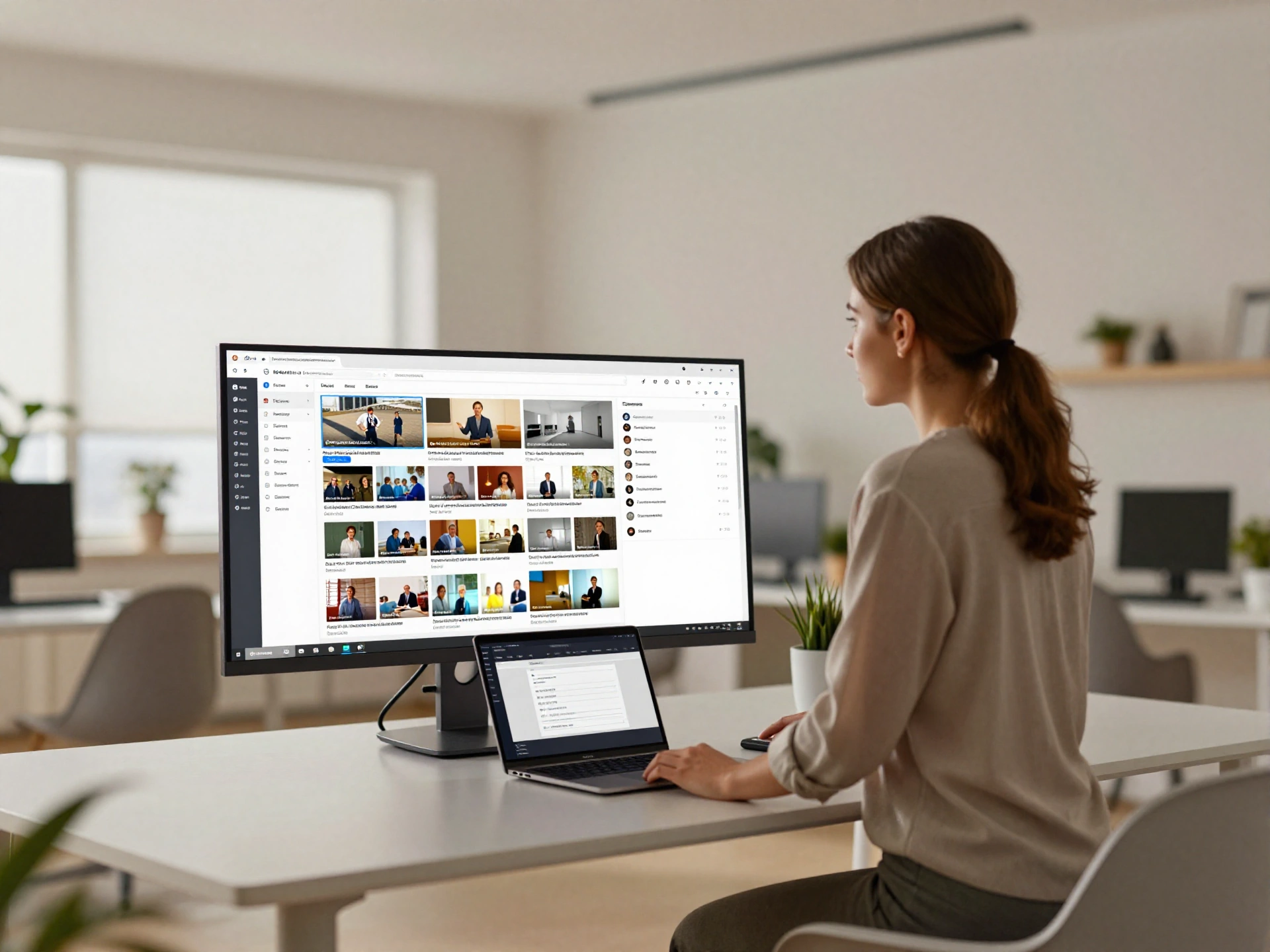 Edflix