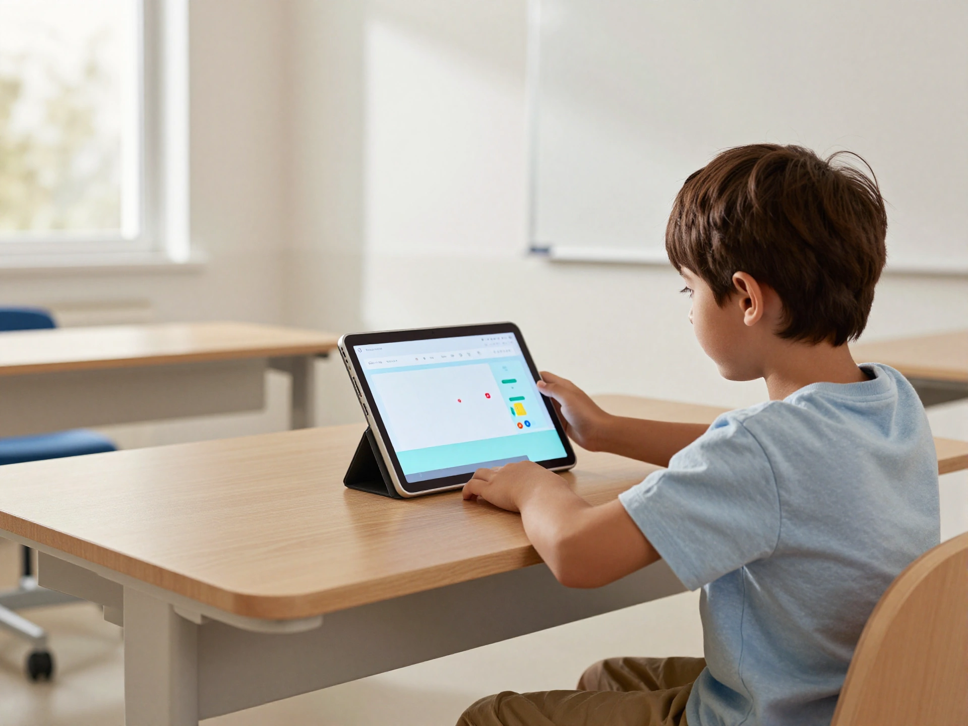 Edutab