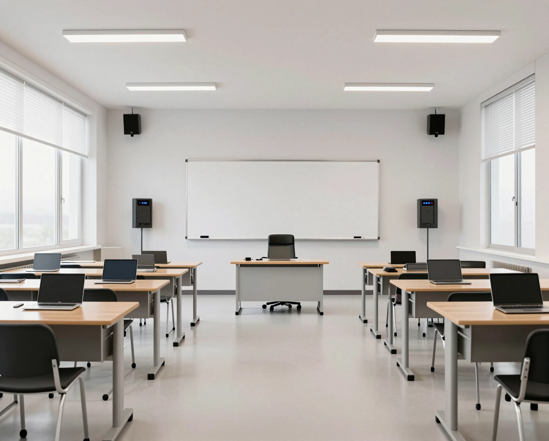 Schooldrive